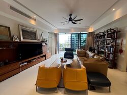 D'Leedon (D10), Condominium #608957451